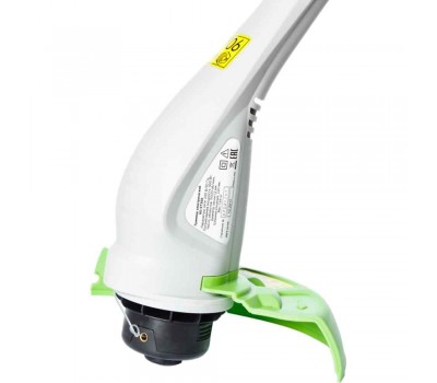 Триммер электрический RedVerg RD-ET300 Триммер электрический RedVerg RD-ET300