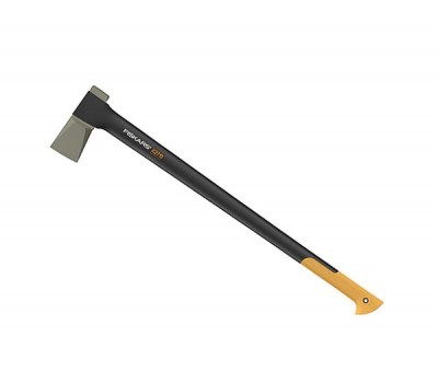 Топор-колун FISKARS X25