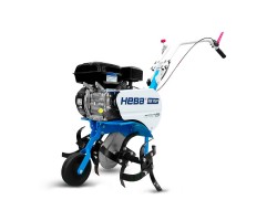 Мотокультиватор Нева МК100Р-B&S (CR750)