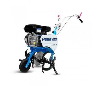 Мотокультиватор Нева МК100Р-B&S (CR750)