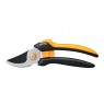 Секатор FISKARS плоскостной Solid P341