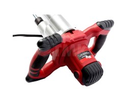 Дрель-миксер RedVerg RD-Mix150/2DM-foto3