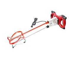 Дрель-миксер RedVerg RD-Mix150/2DM