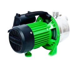 Насос центробежный самовсасывающий RedVerg RD-SPS80L-foto3