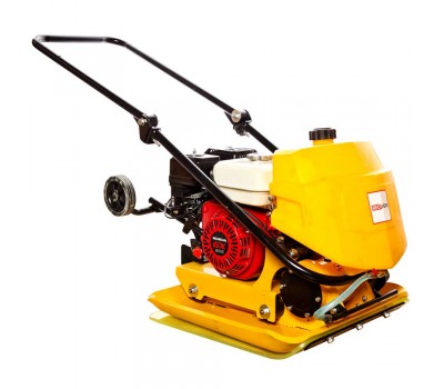 Виброплита RedVerg RD-29265H