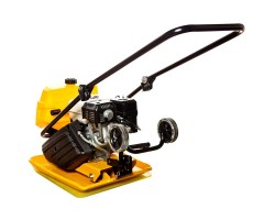 Виброплита RedVerg RD-29265H-foto3