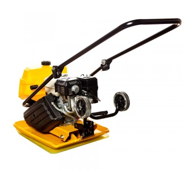 Виброплита RedVerg RD-29265H