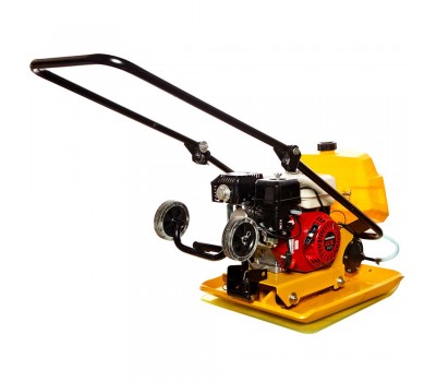 Виброплита RedVerg RD-29265H