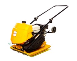 Виброплита RedVerg RD-29265H