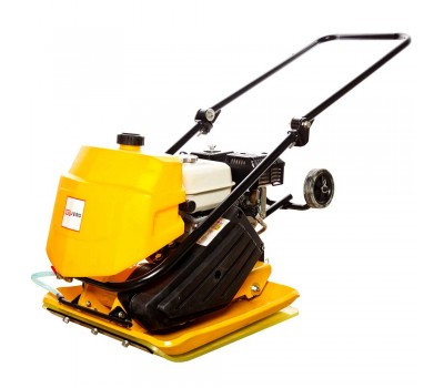 Виброплита RedVerg RD-29265H