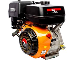 Двигатель бензиновый RD-188F Redverg