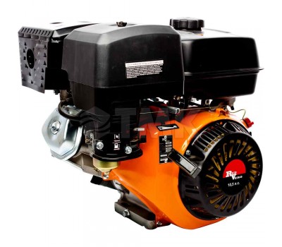 Двигатель бензиновый RD-188F Redverg