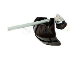 Триммер электрический RedVerg Basic EB-1100-foto3