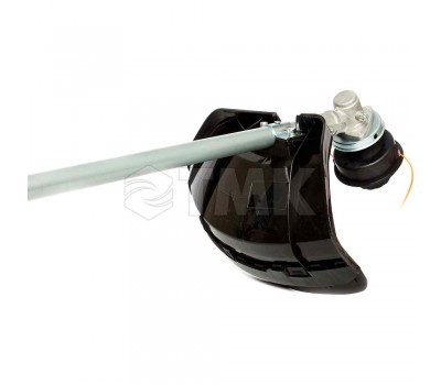 Триммер электрический RedVerg Basic EB-1100