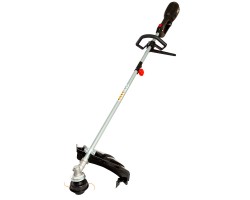 Триммер электрический RedVerg Basic EB-1100