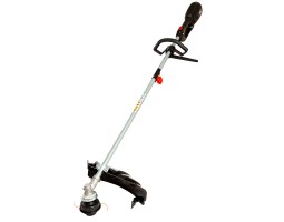 Триммер электрический RedVerg Basic EB-1100