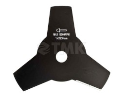 Триммер электрический RedVerg Basic EB-1100-foto4