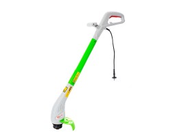 Триммер электрический RedVerg RD-ET400