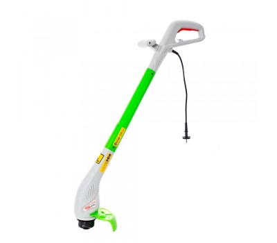 Триммер электрический RedVerg RD-ET400