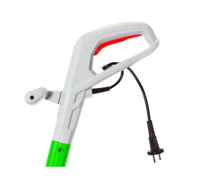 Триммер электрический RedVerg RD-ET400