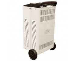 Пуско-зарядное устройство RedVerg RD-SC-350-foto8