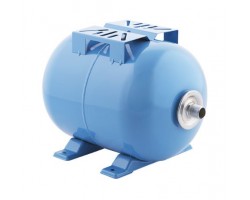 Гидроаккумулятор Джилекс 14 Г