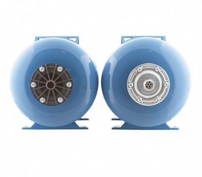 Гидроаккумулятор Джилекс 14 Г