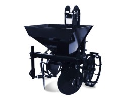 Картофелесажалка Нева 00.70.04.00.00