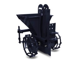 Картофелесажалка Нева 00.70.04.00.00-foto2