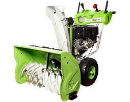 Снегоуборщик RedVerg RD-270-13E