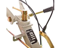 Мотоблок Волгарь-3БС-foto6