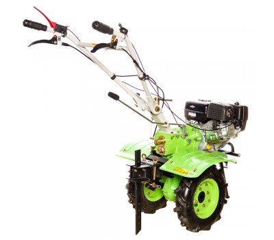 Мотоблок Волгарь-3БС