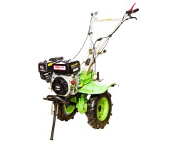 Мотоблок Волгарь-3БС