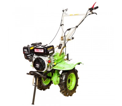 Мотоблок Волгарь-3БС