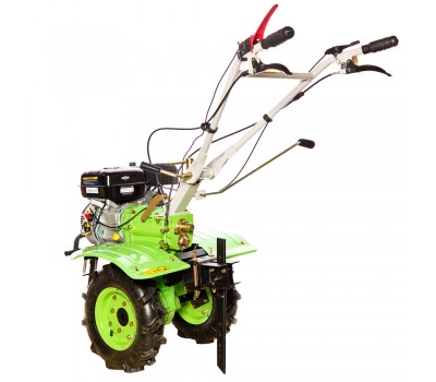 Мотоблок Волгарь-3БС