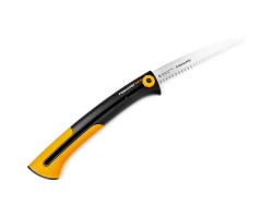 Пила FISKARS садовая большая Xtract SW75-foto2