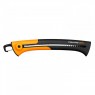 Пила FISKARS садовая большая Xtract SW75