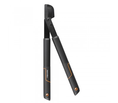 Сучкорез FISKARS плоскостной малый SingleStep L28