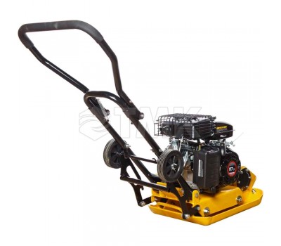 Виброплита RD-29140 RedVerg Виброплита RD-29140 RedVerg