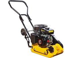 Виброплита RD-29140 RedVerg-foto4