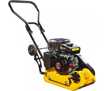 Виброплита RD-29140 RedVerg Виброплита RD-29140 RedVerg