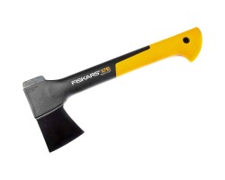 Топор универсальный FISKARS X7