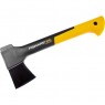 Топор универсальный FISKARS X7
