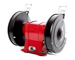 Станок заточной RedVerg RD-3220B-foto4