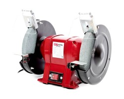 Станок заточной RedVerg RD-3220B