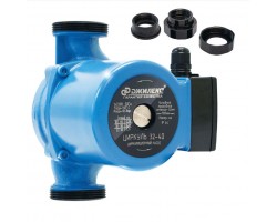 Насос циркуляционный Джилекс ЦИРКУЛЬ 32/40