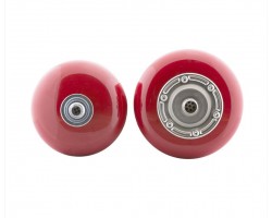 Бак расширительный Джилекс В 200-foto2