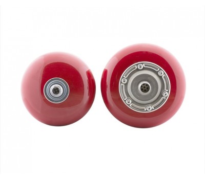 Бак расширительный Джилекс В 200