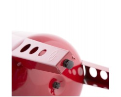 Бак расширительный Джилекс В 200