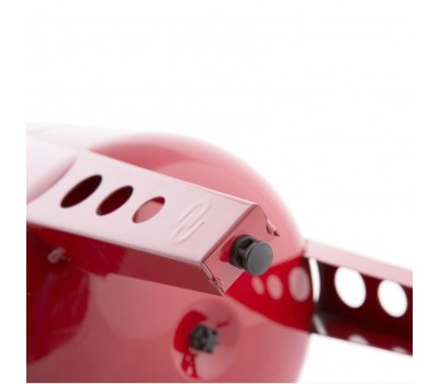 Бак расширительный Джилекс В 200